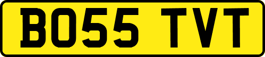 BO55TVT