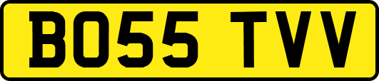 BO55TVV