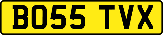 BO55TVX