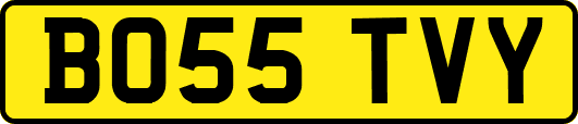 BO55TVY