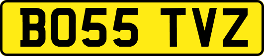 BO55TVZ