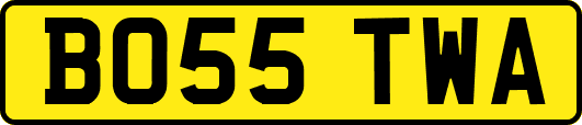 BO55TWA