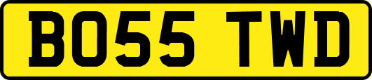 BO55TWD