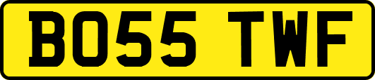 BO55TWF