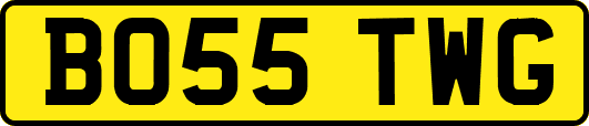 BO55TWG