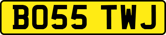 BO55TWJ