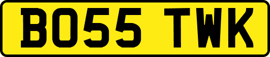 BO55TWK