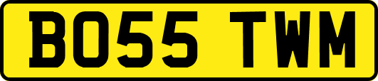 BO55TWM