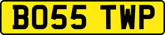 BO55TWP