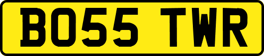 BO55TWR