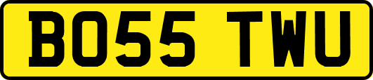 BO55TWU
