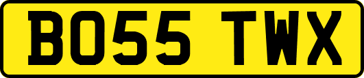 BO55TWX