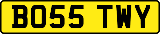 BO55TWY