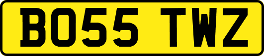 BO55TWZ