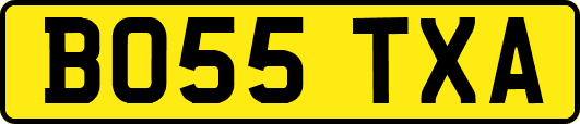 BO55TXA