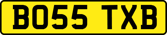 BO55TXB