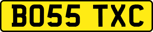 BO55TXC