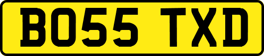 BO55TXD