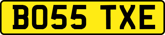 BO55TXE
