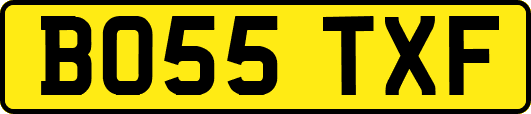 BO55TXF