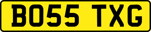 BO55TXG