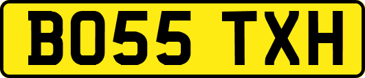 BO55TXH