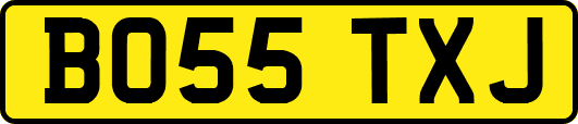 BO55TXJ