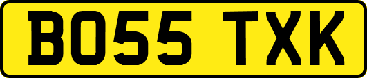 BO55TXK