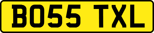 BO55TXL