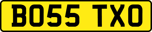 BO55TXO