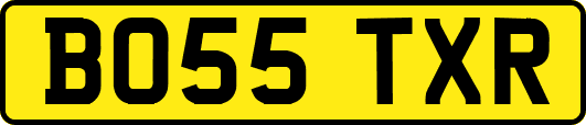 BO55TXR