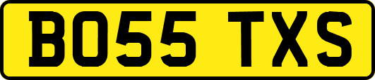 BO55TXS