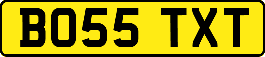 BO55TXT