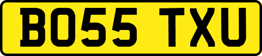 BO55TXU