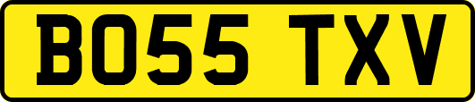 BO55TXV