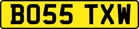 BO55TXW