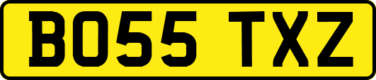 BO55TXZ