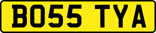 BO55TYA