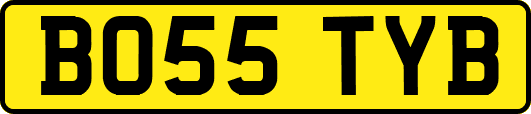 BO55TYB