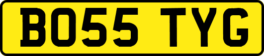 BO55TYG