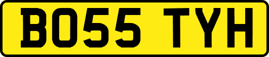 BO55TYH