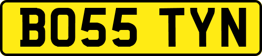 BO55TYN