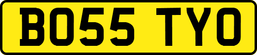 BO55TYO