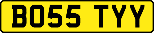 BO55TYY