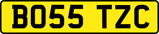 BO55TZC
