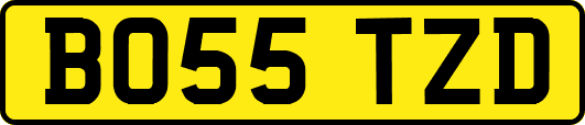 BO55TZD