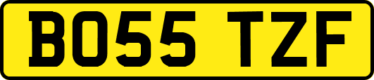 BO55TZF