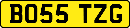 BO55TZG