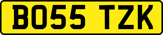 BO55TZK