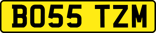 BO55TZM
